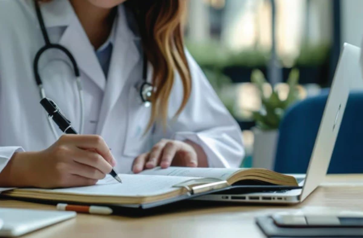 Medical Practices