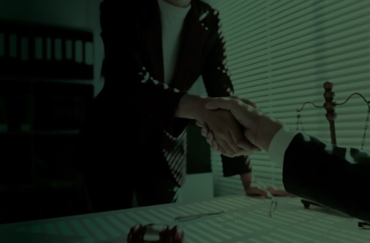 Professional Services Firms
